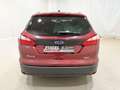 Ford Focus Turnier 1.0 EcoBoost Champions Edition SHZ Rot - thumbnail 5
