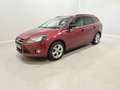 Ford Focus Turnier 1.0 EcoBoost Champions Edition SHZ Rot - thumbnail 2