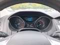 Ford Focus Turnier 1.0 EcoBoost Champions Edition SHZ Rot - thumbnail 22