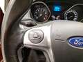 Ford Focus Turnier 1.0 EcoBoost Champions Edition SHZ Rot - thumbnail 17