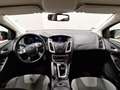 Ford Focus Turnier 1.0 EcoBoost Champions Edition SHZ Rot - thumbnail 15
