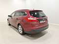 Ford Focus Turnier 1.0 EcoBoost Champions Edition SHZ Rot - thumbnail 4