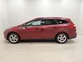 Ford Focus Turnier 1.0 EcoBoost Champions Edition SHZ Rot - thumbnail 3