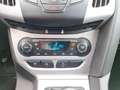 Ford Focus Turnier 1.0 EcoBoost Champions Edition SHZ Rot - thumbnail 21
