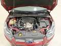 Ford Focus Turnier 1.0 EcoBoost Champions Edition SHZ Rot - thumbnail 13