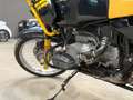 BMW R 80 GS Gs Fekete - thumbnail 7