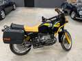 BMW R 80 GS Gs Fekete - thumbnail 5