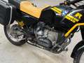 BMW R 80 GS Gs Fekete - thumbnail 6