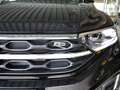 Volkswagen T-Roc 1,5 TSI DSG R-Line Black Style PANO IQ-LIGHT Schwarz - thumbnail 11