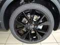 Volkswagen T-Roc 1,5 TSI DSG R-Line Black Style PANO IQ-LIGHT Schwarz - thumbnail 10