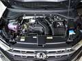 Volkswagen T-Roc 1,5 TSI DSG R-Line Black Style PANO IQ-LIGHT Schwarz - thumbnail 20