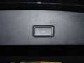 Volkswagen T-Roc 1,5 TSI DSG R-Line Black Style PANO IQ-LIGHT Schwarz - thumbnail 18