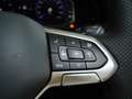 Volkswagen T-Roc 1,5 TSI DSG R-Line Black Style PANO IQ-LIGHT Schwarz - thumbnail 17