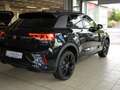 Volkswagen T-Roc 1,5 TSI DSG R-Line Black Style PANO IQ-LIGHT Schwarz - thumbnail 9