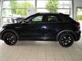 Volkswagen T-Roc 1,5 TSI DSG R-Line Black Style PANO IQ-LIGHT Schwarz - thumbnail 6