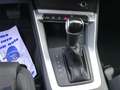 Audi Q3 SPB 35 TFSI S tronic AUTO ITALIANA KM CERTIFICATI Gris - thumbnail 17