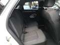 Audi Q3 SPB 35 TFSI S tronic AUTO ITALIANA KM CERTIFICATI Gris - thumbnail 12