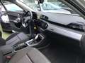 Audi Q3 SPB 35 TFSI S tronic AUTO ITALIANA KM CERTIFICATI Gris - thumbnail 11