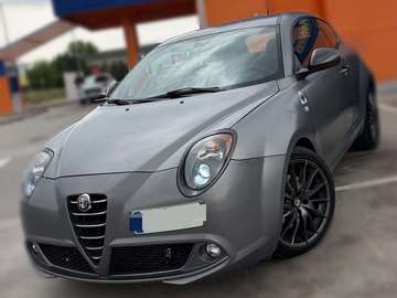 ST 2.0 TDI 150cv StSp FR