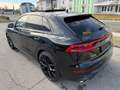 Audi SQ8 TDI quattro Tiptronic **Ohne Nova & Mwst. ** Schwarz - thumbnail 10