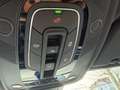 Audi SQ8 TDI quattro Tiptronic **Ohne Nova & Mwst. ** Schwarz - thumbnail 22