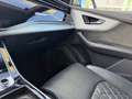 Audi SQ8 TDI quattro Tiptronic **Ohne Nova & Mwst. ** Schwarz - thumbnail 21