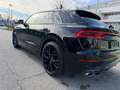 Audi SQ8 TDI quattro Tiptronic **Ohne Nova & Mwst. ** Schwarz - thumbnail 11