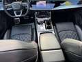 Audi SQ8 TDI quattro Tiptronic **Ohne Nova & Mwst. ** Schwarz - thumbnail 14
