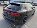 Audi SQ8 TDI quattro Tiptronic Schwarz - thumbnail 8