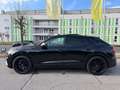 Audi SQ8 TDI quattro Tiptronic **Ohne Nova & Mwst. ** Schwarz - thumbnail 12