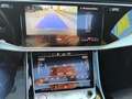 Audi SQ8 TDI quattro Tiptronic **Ohne Nova & Mwst. ** Schwarz - thumbnail 17