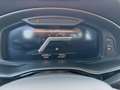 Audi SQ8 TDI quattro Tiptronic **Ohne Nova & Mwst. ** Schwarz - thumbnail 20