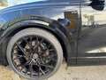 Audi SQ8 TDI quattro Tiptronic **Ohne Nova & Mwst. ** Schwarz - thumbnail 27