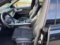 Audi SQ8 TDI quattro Tiptronic Schwarz - thumbnail 16