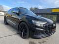 Audi SQ8 TDI quattro Tiptronic **Ohne Nova & Mwst. ** Schwarz - thumbnail 5