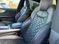 Audi SQ8 TDI quattro Tiptronic Schwarz - thumbnail 23