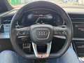 Audi SQ8 TDI quattro Tiptronic **Ohne Nova & Mwst. ** Schwarz - thumbnail 19