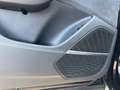 Audi SQ8 TDI quattro Tiptronic Schwarz - thumbnail 15