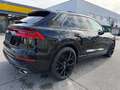 Audi SQ8 TDI quattro Tiptronic **Ohne Nova & Mwst. ** Schwarz - thumbnail 7