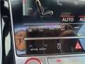 Audi SQ8 TDI quattro Tiptronic Schwarz - thumbnail 18