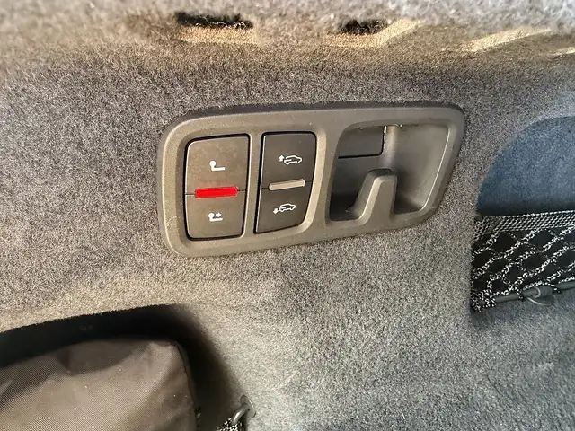 Audi SQ8 TDI quattro Tiptronic **Ohne Nova & Mwst. ** Ansicht 26