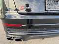 Audi SQ8 TDI quattro Tiptronic **Ohne Nova & Mwst. ** Schwarz - thumbnail 25