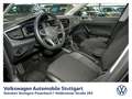 Volkswagen Taigo IQ.Drive 1.5 TSI DSG Navi Tempomat Nero - thumbnail 4