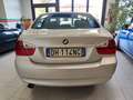 BMW 320 i *BENZINA* *MANUALE* Argent - thumbnail 5