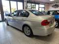 BMW 320 i *BENZINA* *MANUALE* Argent - thumbnail 6