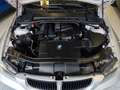 BMW 320 i *BENZINA* *MANUALE* Argent - thumbnail 7