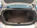 BMW 320 i *BENZINA* *MANUALE* Argent - thumbnail 8