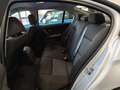 BMW 320 i *BENZINA* *MANUALE* Argent - thumbnail 14