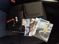 BMW 320 i *BENZINA* *MANUALE* Argent - thumbnail 15