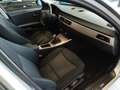 BMW 320 i *BENZINA* *MANUALE* Argent - thumbnail 12
